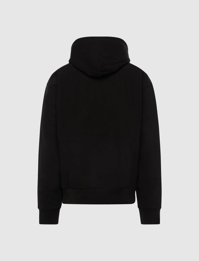 SPORTSWEAR-KAPUZE