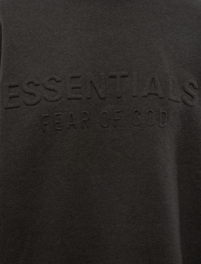 CLASSIC HOODIE