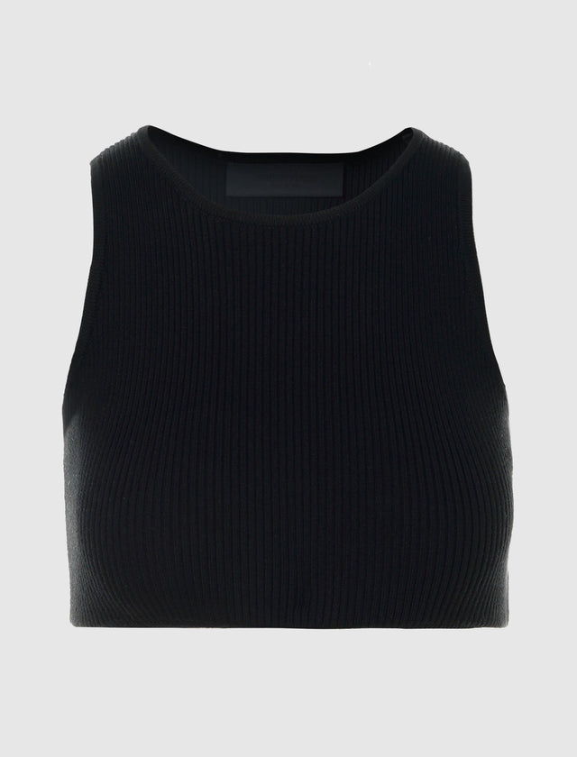 WOMEN'S SPORT TANK
