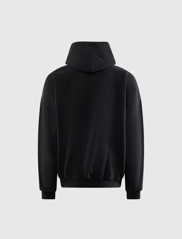 CAMPUS 90ER HOODIE