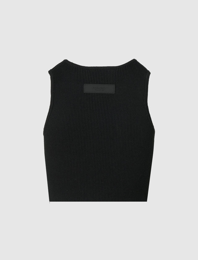 DAMEN-SPORT-TANK