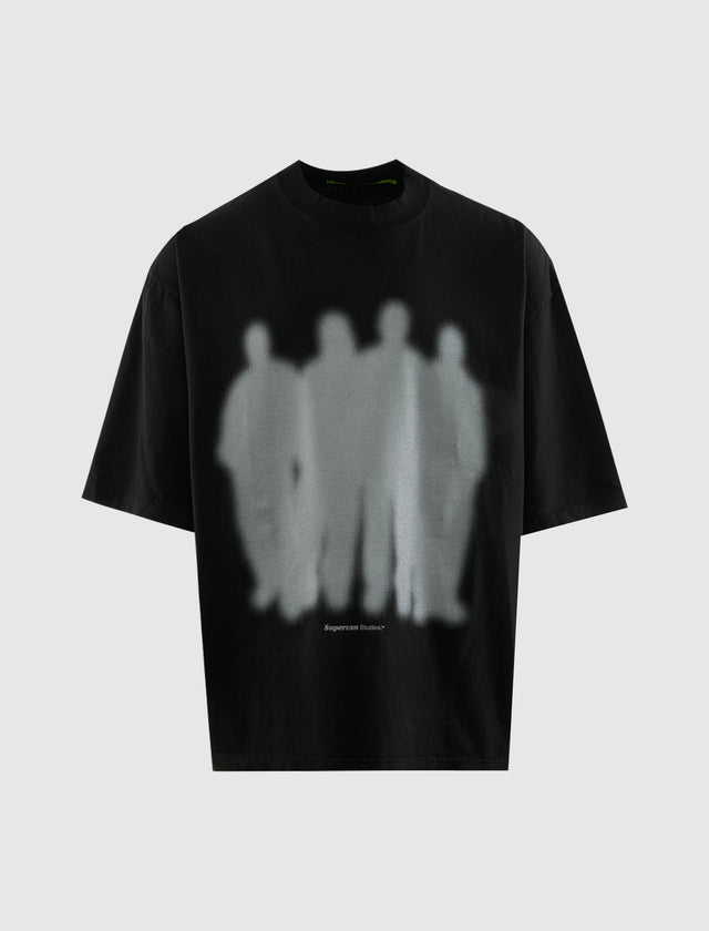 GANG TEE