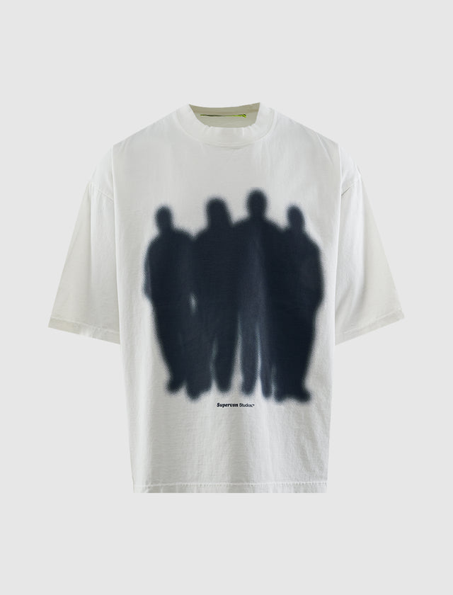 GANG TEE