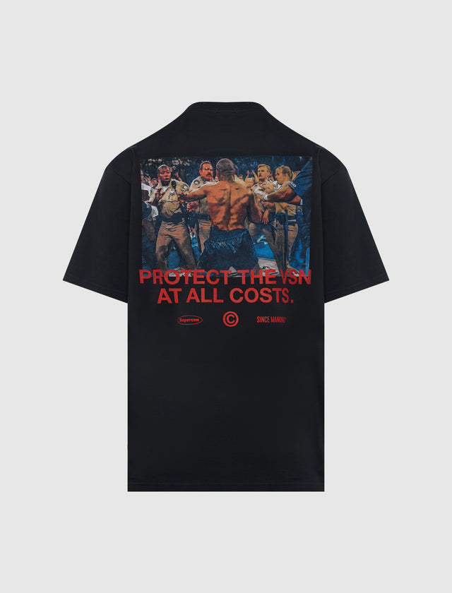 PROTECTOR TEE