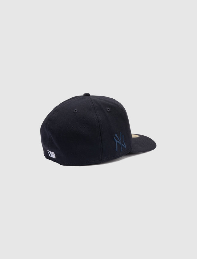 FENCE NY YANKEES HAT