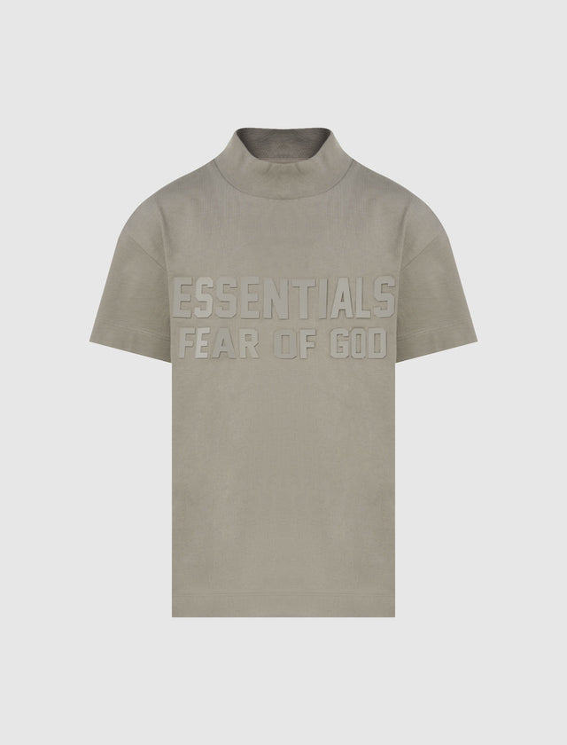 KINDER-T-SHIRT