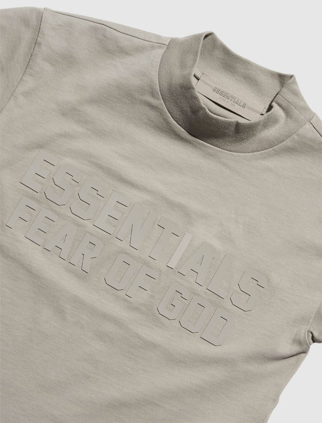 KINDER-T-SHIRT