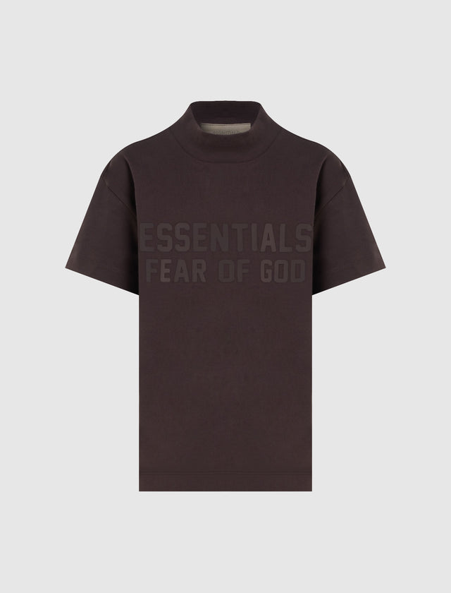 KINDER-T-SHIRT