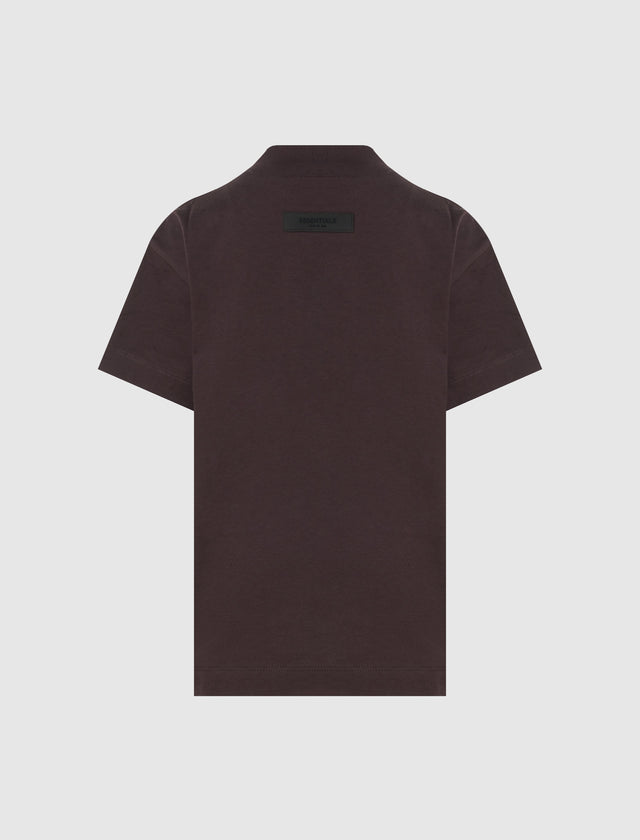 KINDER-T-SHIRT