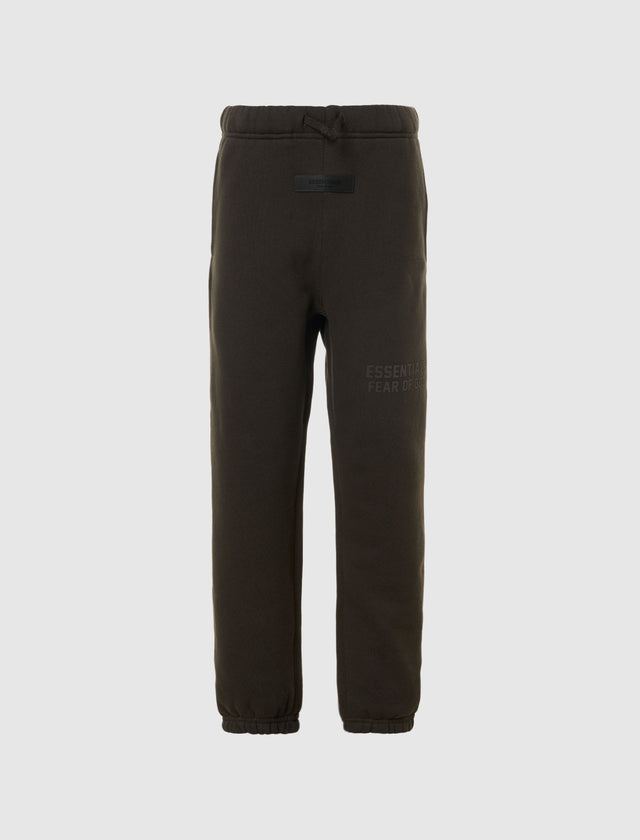 KINDER-SWEATPANTS