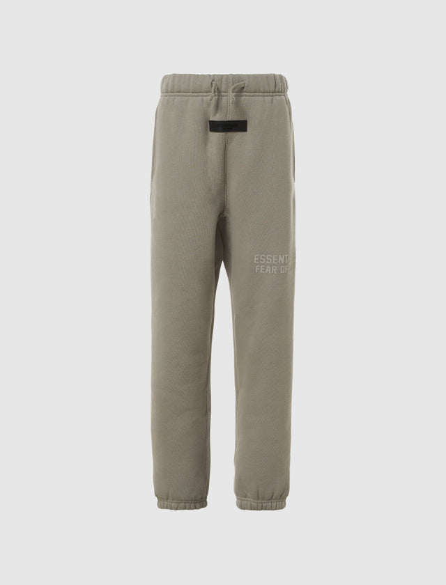 KINDER-SWEATPANTS