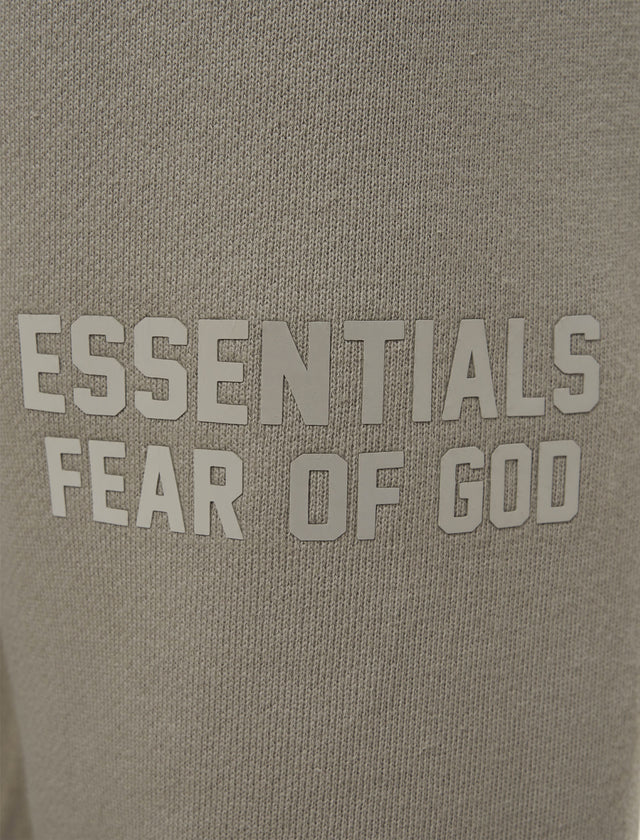 KINDER-SWEATPANTS