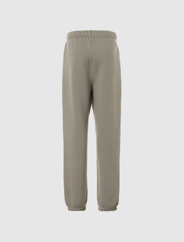 KINDER-SWEATPANTS