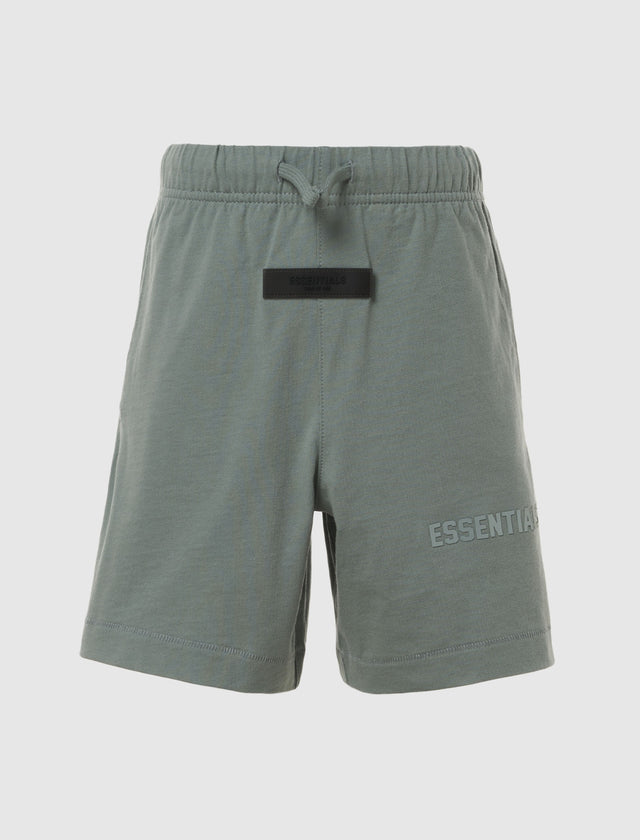 KINDERSHORTS