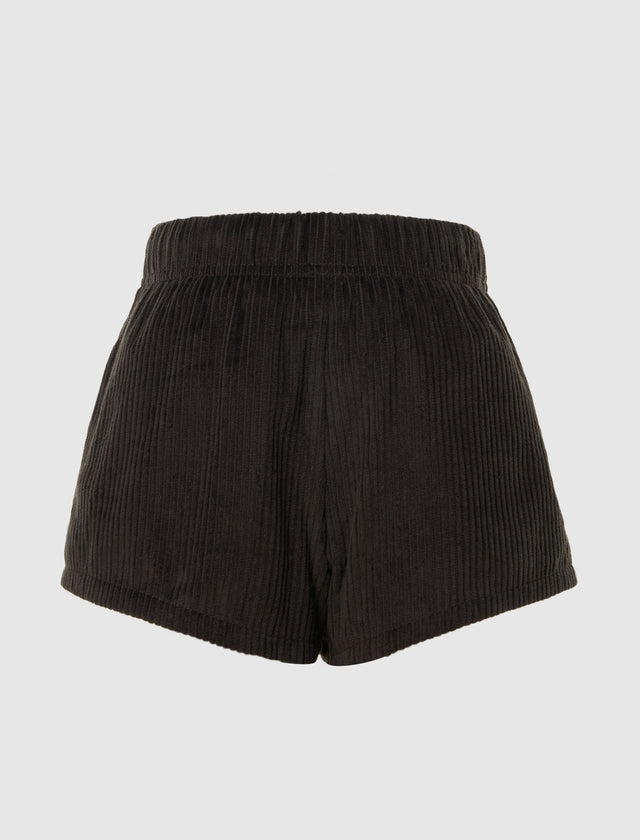 KINDER-DOCKSHORTS