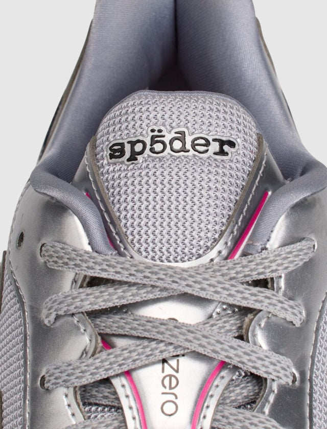ADIDAS X SP5DER F50 FORMOTION