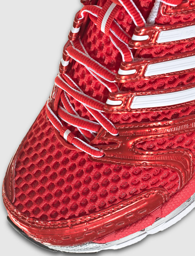 ADIDAS X COCA COLA ADISTAR CONTROL 5 "RED"