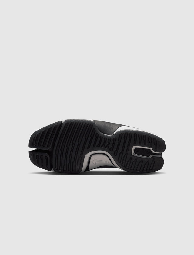 WOMEN'S NIKE AIR AIR RIFT 2
