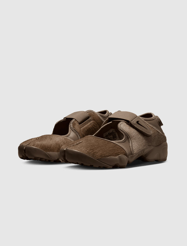 DAMEN NIKE AIR RIFT