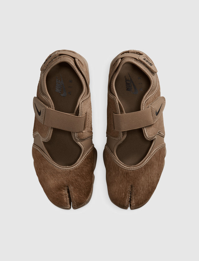 DAMEN NIKE AIR RIFT