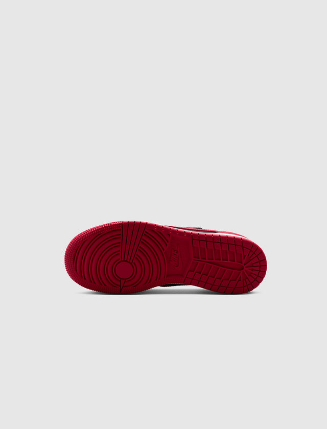 JORDAN 1 RETRO LOW OG "BANNED" GS