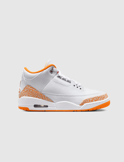 JORDAN BRAND