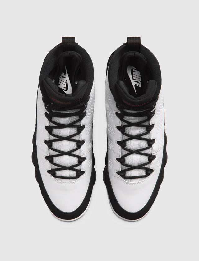 AIR JORDAN 9 RETRO