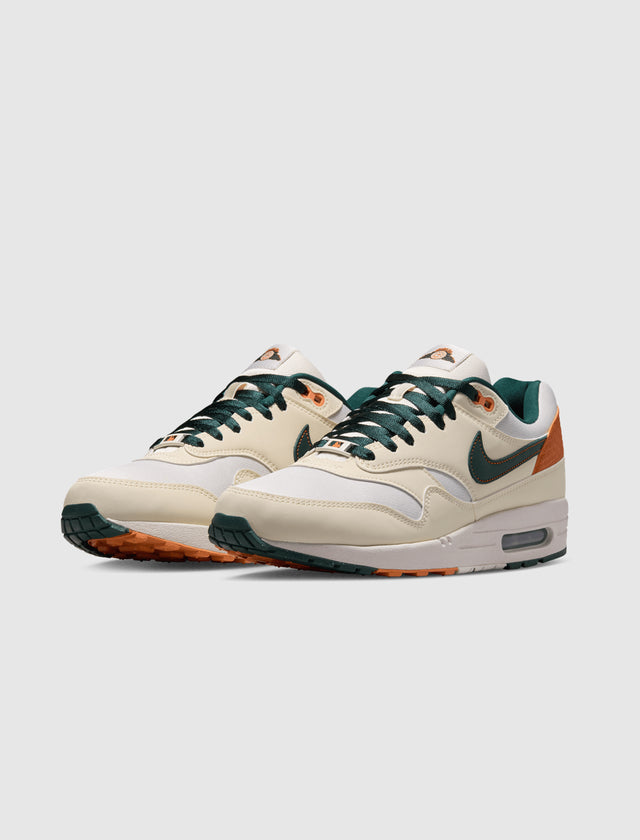 AIR MAX 1 "ORIOLES"