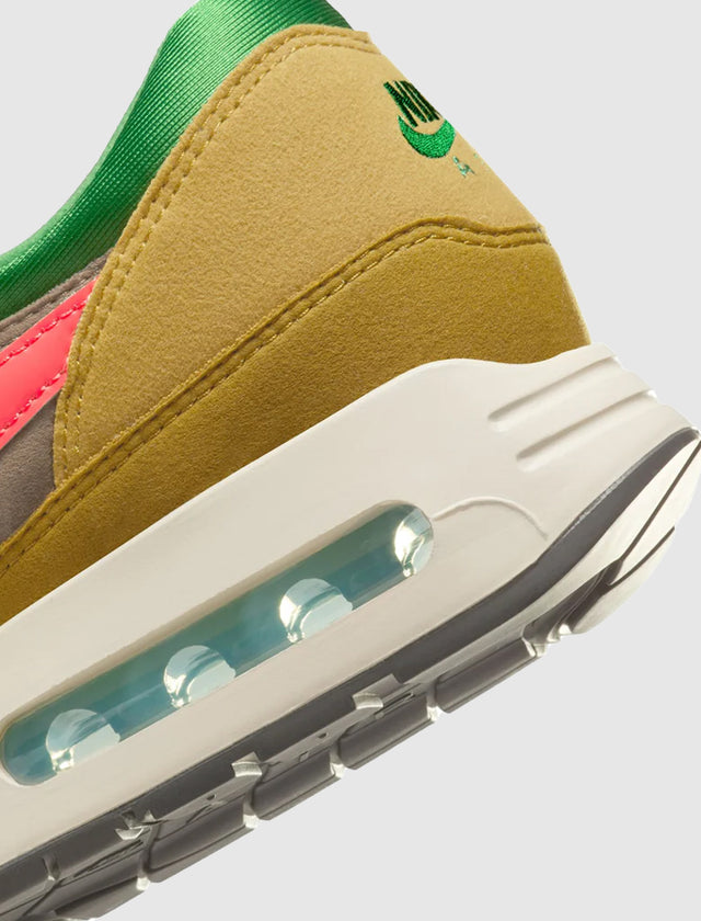 AIR MAX 1 '86 "パワーウォール"