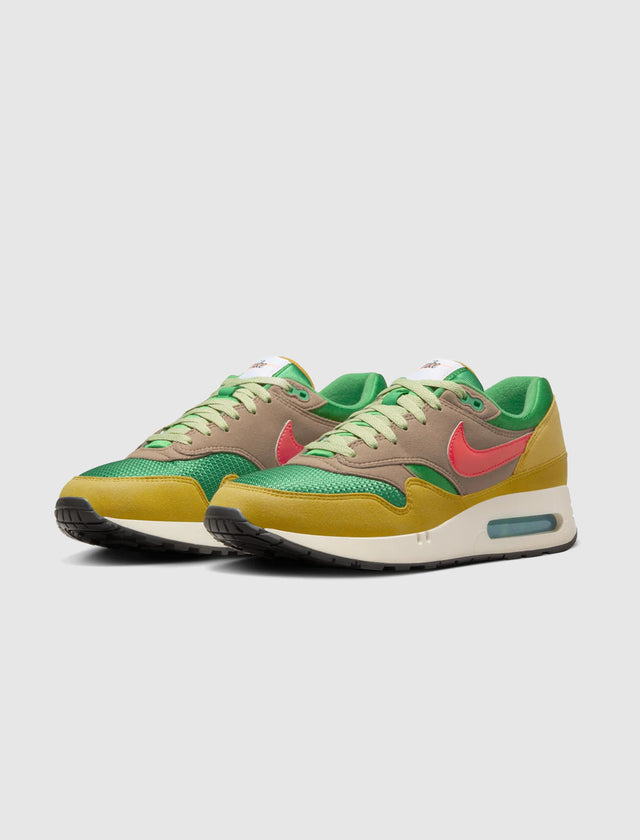 AIR MAX 1 '86 "パワーウォール"