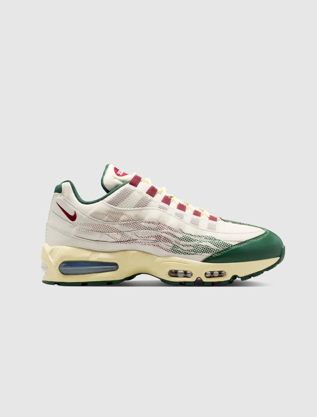 NIKE AIR MAX 95 OG