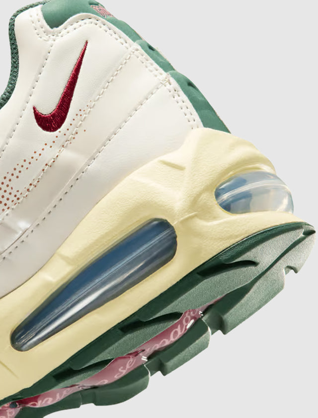NIKE AIR MAX 95 OG