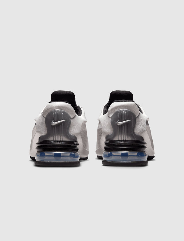 WOMEN'S NIKE AIR MAX DOLCE