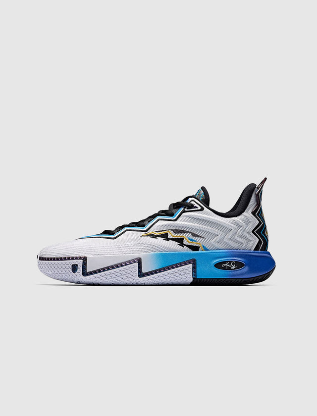 ANTA KAI 2 "DALLAS"