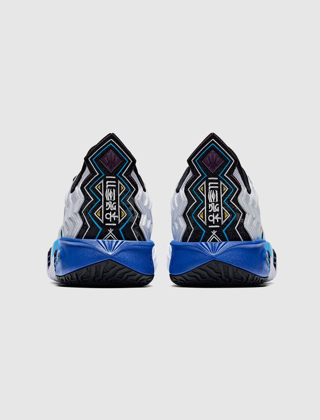ANTA KAI 2 "DALLAS"