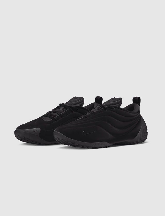 WOMEN'S ASTRA ULTRA "TRIPLE BLACK"