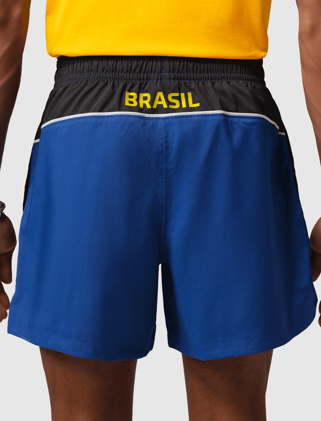 Webshorts