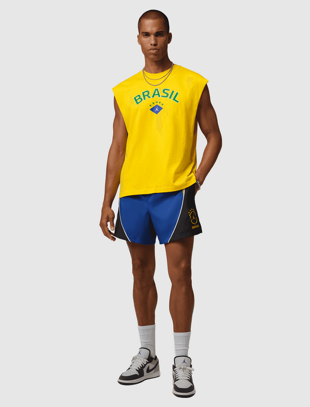 Webshorts