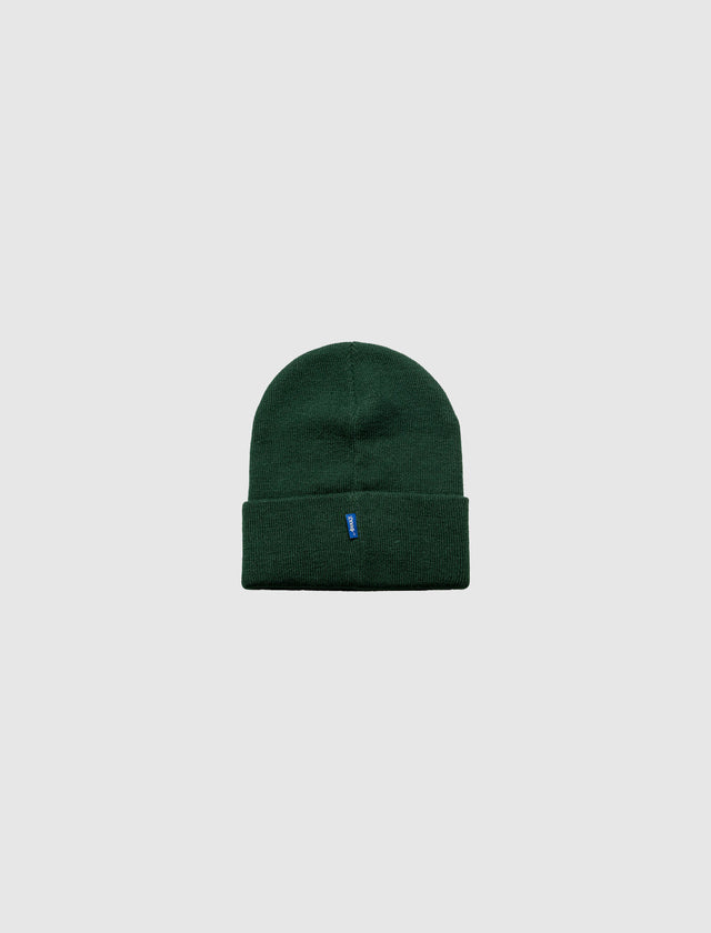 VANSON BONES BEANIE