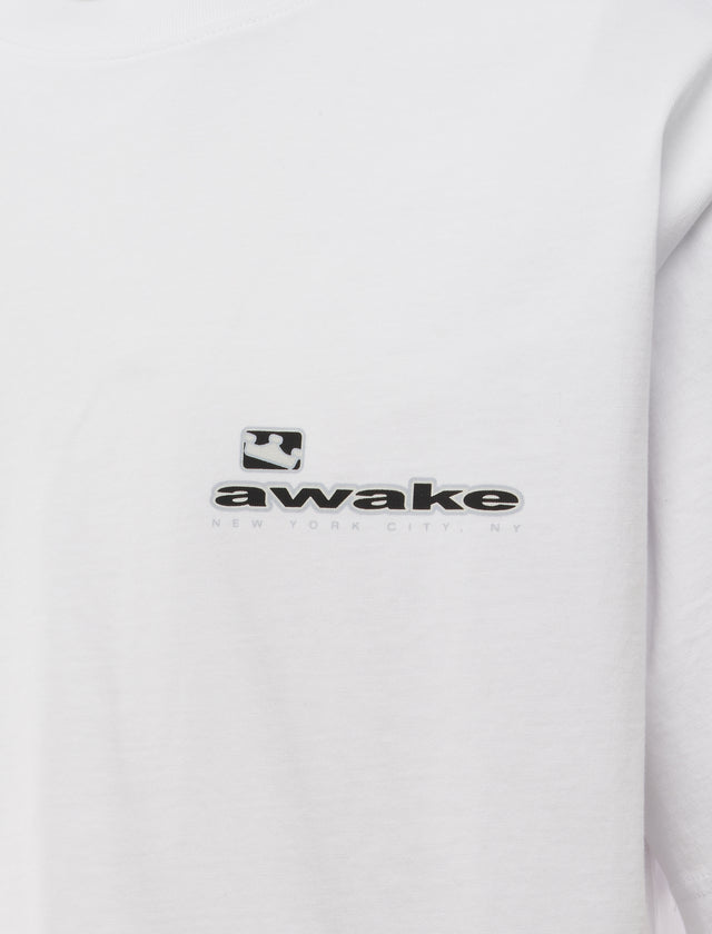 NEW YORK CITY TEE