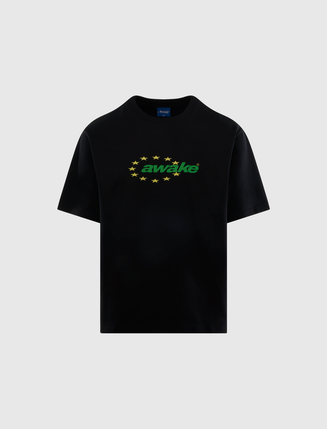 STAR POWER TEE