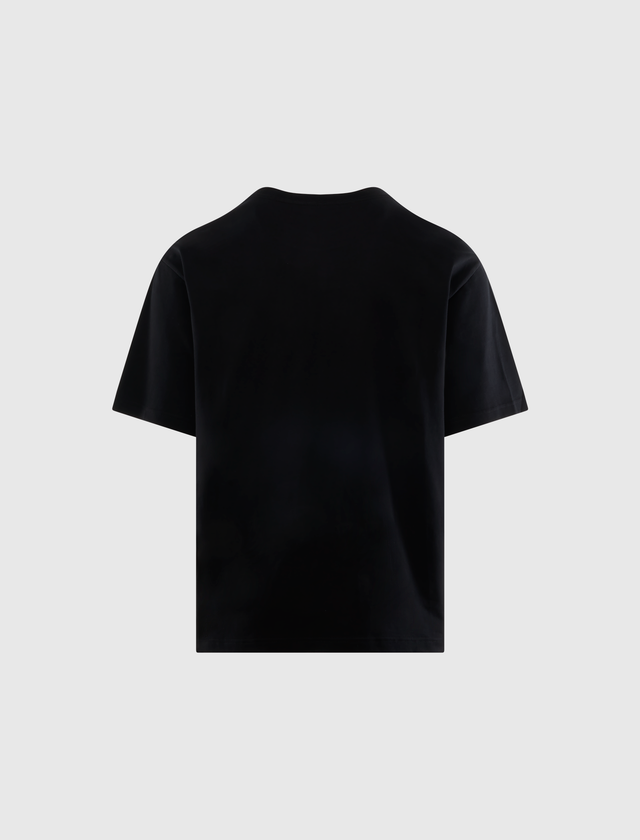 STAR POWER TEE