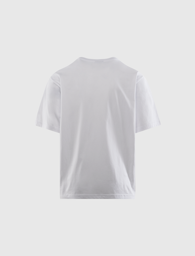 STAR POWER TEE