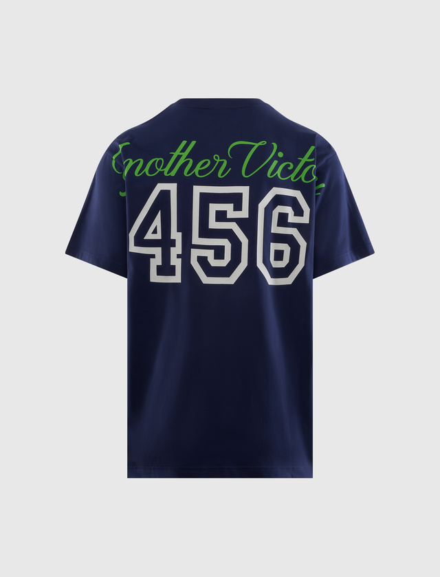 HEADCRACK CHAMPS TEE