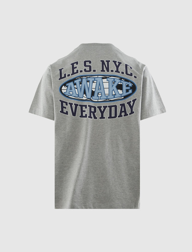 LES EVERYDAY T-SHIRT