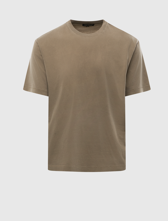 TIDE TEE
