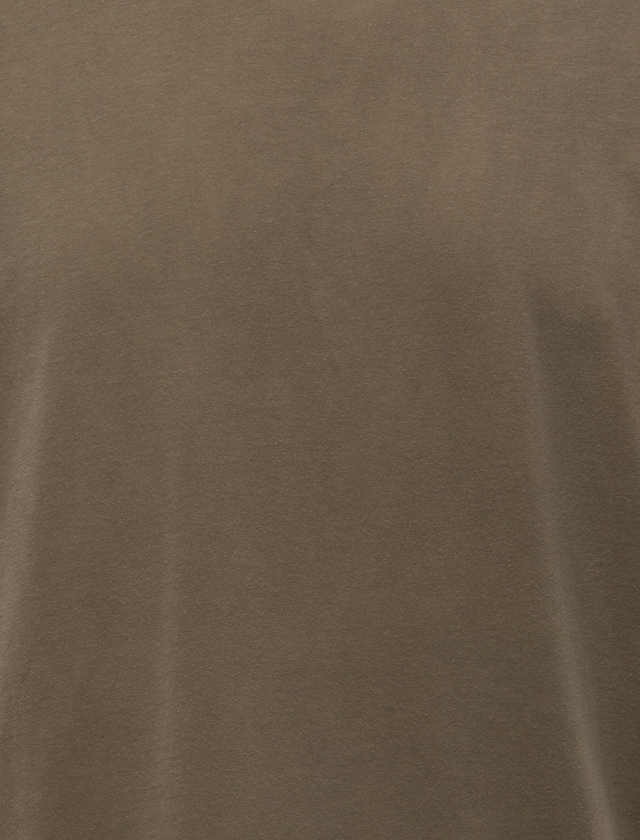 TIDE TEE