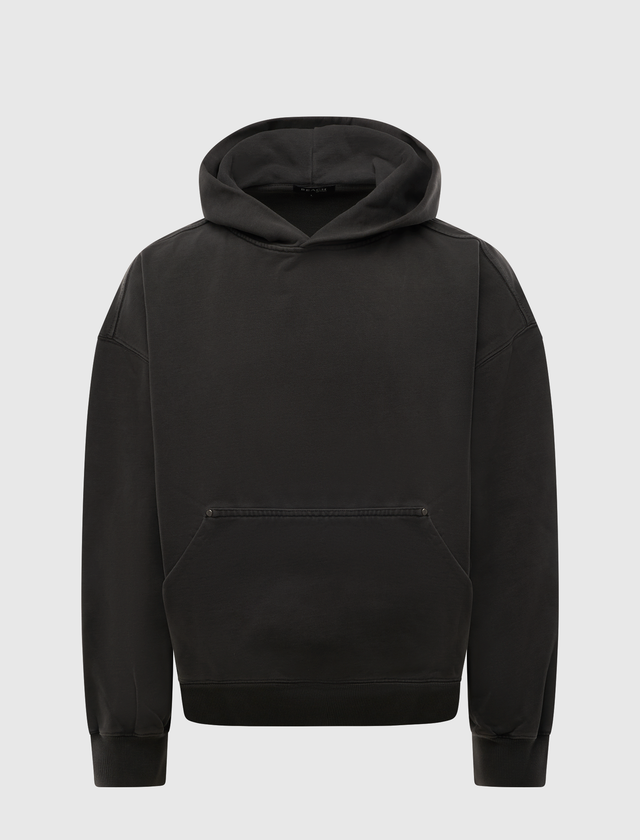 DAILY HOODIE