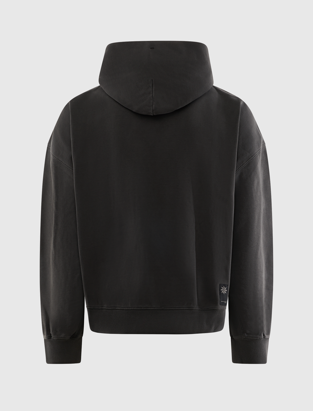 ALLTAGS-HOODIE