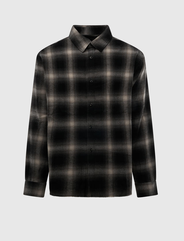 HOLD SHIRT